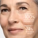 Post-Menopause cura notturna