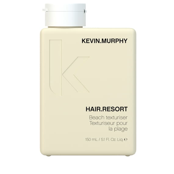 Hair.Resort Beach Texturizer
