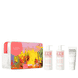Miracle Holiday Trio 