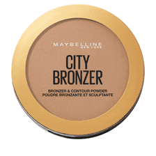Face Studio City Bronzer 300 Deep Cool