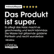 Absolut Repair Gold Mask