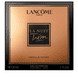 La Nuit Tresor Vanille Noir Eau de Parfum