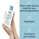 Lotion Riche Apaisante