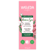 Aroma Spa Intensive Hand Cream