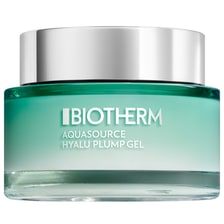 Aquasource Hyalu Plump Gel