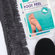 Maschera Piedi Foot Peel