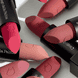 The Lipstick Demi-Matt Refill System