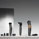 Haarschneider Graphite Precision E987E