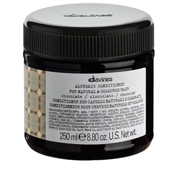 Conditioner Chocolate