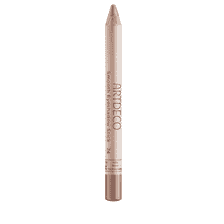 Smooth Eyeshadow Stick