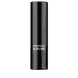 Natural Lip Glow Transparent