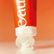 Hylaronic Glow Body Lotion