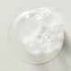 Pflegedusche Creme Care