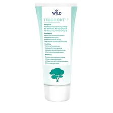 Toothpaste