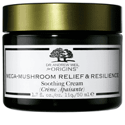 Mega-mushroom Relief & Resilience Soothing Cream