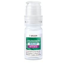 Visiodoron Malva Intense Collirio