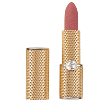 Rouge Opulent N2 - Bare Velvet