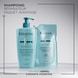 Bain Force Architecte Refill Bundle