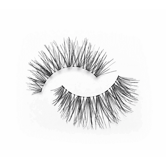 Cils Fluttery Light 177