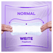Expert Slipeinlagen Normal Odour Lock Big Pack - 48 Stk.