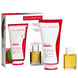 Coffret programme Body Fit