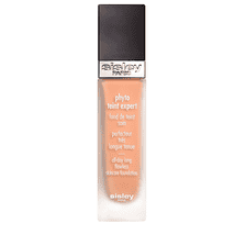 Phyto-Teint Expert - 1 Ivory