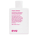 Mane Tamer Smoothing Shampoo