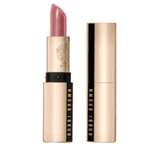 Luxe Lip Color Pink Cloud