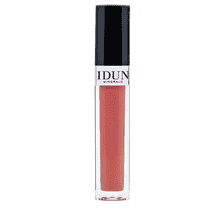 Lipgloss Mary