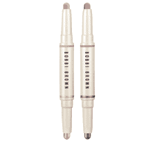 Dual-Ended Long-Wear Cream Shadow Stick Set