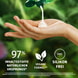 Feuchtigkeit Aloe Vera Shampoo