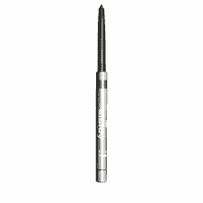 Phyto-Khol Star Waterproof - 8 Mystic Green