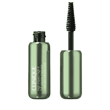 High Impact High-Fi Mascara Mini