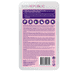 Patchs Occhi Idrogel Retinolo - 3 coppie