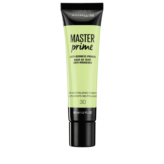 Prime Primer
