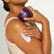 Lift & Firm Body Cream