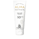 Bambini & Ragazzi Crema Solare