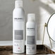 Lacca per Capelli Flessibile