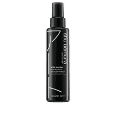 Shiki Worker Blow Dry Serum
