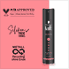 Haarspray Power Cashmere