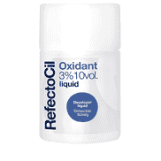 Oxidant 3%