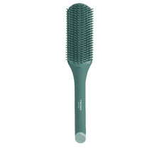 Curl Shaper Styling Brush