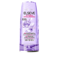 Hydra Hyaluronic 72H Moisture Enveloping Conditioner