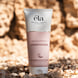 Conditioner Repair & Protect