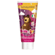 Dentifrice - Fraise