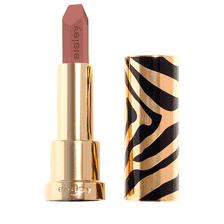 Le Phyto-Rouge - 15 Beige Manhattan