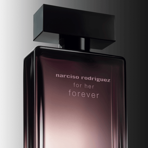 Eau de Parfum 