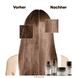 Absolut Repair Molecular Leave-In