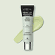 Prime Lab 24h Redness Eraser Primer