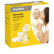 Harmony Flex Essential Set